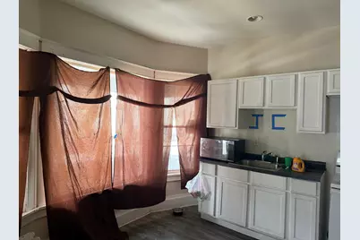 434 N 32nd St #436, Milwaukee, WI 53208 - Photo 11