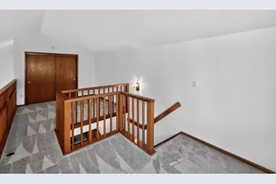 2415  Walnut Grove Ct #B, Brookfield, WI 53005 - Photo 25