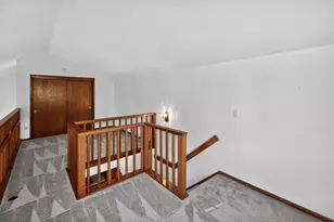 2415 Walnut Grove Ct, Brookfield, WI 53005 - Photo 25