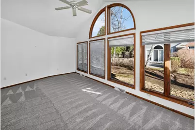 2415  Walnut Grove Ct #B, Brookfield, WI 53005 - Photo 9