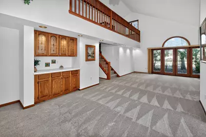 2415  Walnut Grove Ct #B, Brookfield, WI 53005 - Photo 3