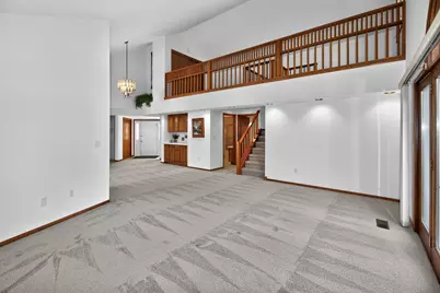 2415  Walnut Grove Ct #B, Brookfield, WI 53005 - Photo 7