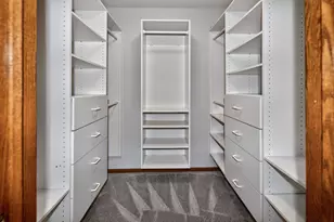 2415 Walnut Grove Ct, Brookfield, WI 53005 - Photo 19