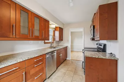 3443 S Adams Ave, Milwaukee, WI 53207 - Photo 13