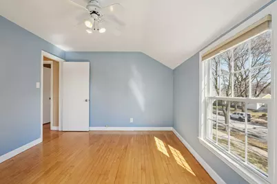 3443 S Adams Ave, Milwaukee, WI 53207 - Photo 23