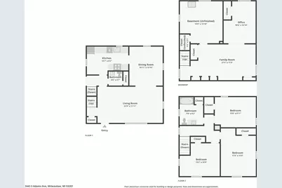 3443 S Adams Ave, Milwaukee, WI 53207 - Photo 45