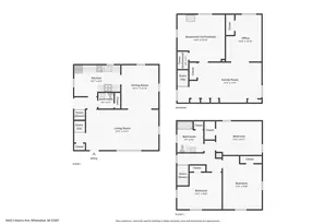 3443 S Adams Ave, Milwaukee, WI 53207 - Photo 45