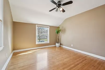 3443 S Adams Ave, Milwaukee, WI 53207 - Photo 19