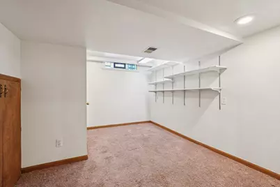 3443 S Adams Ave, Milwaukee, WI 53207 - Photo 33