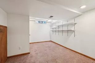 3443 S Adams Ave, Milwaukee, WI 53207 - Photo 33