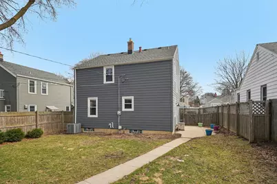 3443 S Adams Ave, Milwaukee, WI 53207 - Photo 37