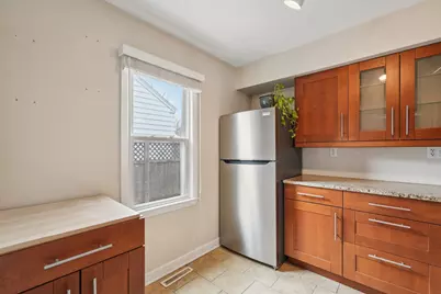 3443 S Adams Ave, Milwaukee, WI 53207 - Photo 15