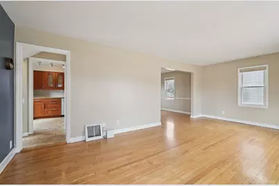 3443 S Adams Ave, Milwaukee, WI 53207 - Photo 5