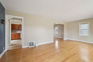 3443 S Adams Ave, Milwaukee, WI 53207 - Photo 5