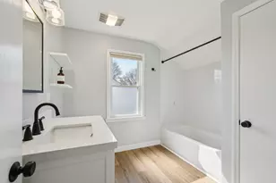 3443 S Adams Ave, Milwaukee, WI 53207 - Photo 27