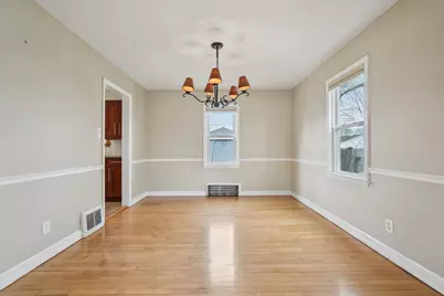 3443 S Adams Ave, Milwaukee, WI 53207 - Photo 9