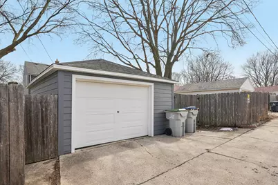 3443 S Adams Ave, Milwaukee, WI 53207 - Photo 41