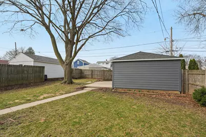 3443 S Adams Ave, Milwaukee, WI 53207 - Photo 39