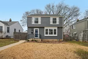 3443 S Adams Ave, Milwaukee, WI 53207 - Photo 3