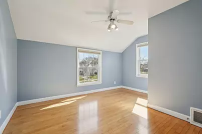 3443 S Adams Ave, Milwaukee, WI 53207 - Photo 21