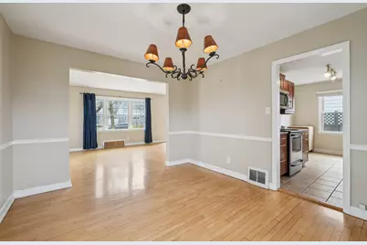 3443 S Adams Ave, Milwaukee, WI 53207 - Photo 11