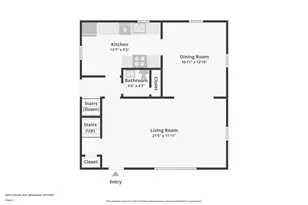 3443 S Adams Ave, Milwaukee, WI 53207 - Photo 43