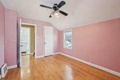 3443 S Adams Ave, Milwaukee, WI 53207 - Photo 25