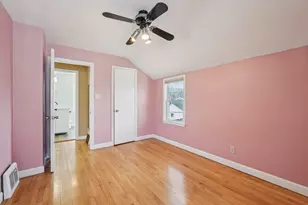 3443 S Adams Ave, Milwaukee, WI 53207 - Photo 25