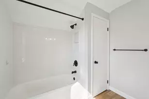 3443 S Adams Ave, Milwaukee, WI 53207 - Photo 29