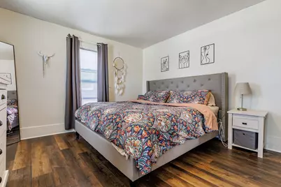 521  3rd Ave, Onalaska, WI 54650 - Photo 9