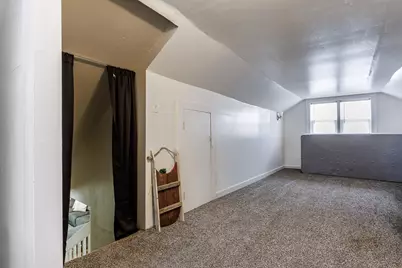 521  3rd Ave, Onalaska, WI 54650 - Photo 15