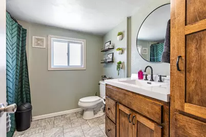 521  3rd Ave, Onalaska, WI 54650 - Photo 13