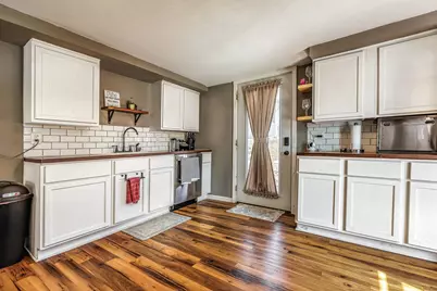 521  3rd Ave, Onalaska, WI 54650 - Photo 7