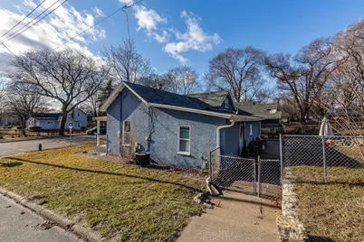 521  3rd Ave, Onalaska, WI 54650 - Photo 23