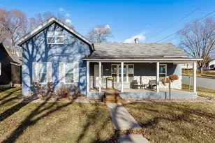 521 3rd Ave, Onalaska, WI 54650 - Photo 1