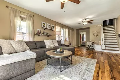 521  3rd Ave, Onalaska, WI 54650 - Photo 5