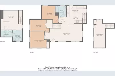 521  3rd Ave, Onalaska, WI 54650 - Photo 25