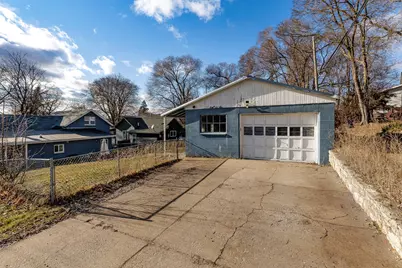 521  3rd Ave, Onalaska, WI 54650 - Photo 21