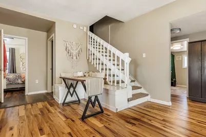 521  3rd Ave, Onalaska, WI 54650 - Photo 3