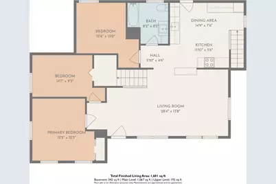 521  3rd Ave, Onalaska, WI 54650 - Photo 29