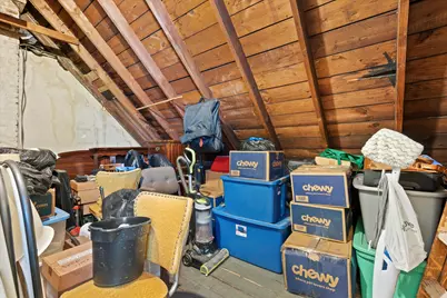 2837 S 15th St, Milwaukee, WI 53215 - Photo 25