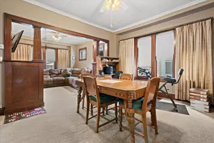 2837 S 15th St, Milwaukee, WI 53215 - Photo 5