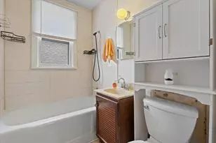 2837 S 15th St, Milwaukee, WI 53215 - Photo 23