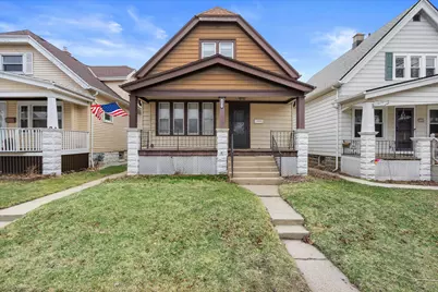 2837 S 15th St, Milwaukee, WI 53215 - Photo 33