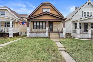 2837 S 15th St, Milwaukee, WI 53215 - Photo 33