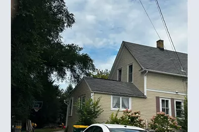 9473 S Chicago Rd, Oak Creek, WI 53154 - Photo 5