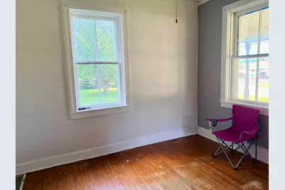9473 S Chicago Rd, Oak Creek, WI 53154 - Photo 11