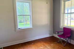 9473 S Chicago Rd, Oak Creek, WI 53154 - Photo 11