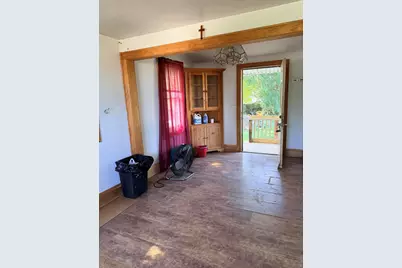 9473 S Chicago Rd, Oak Creek, WI 53154 - Photo 15