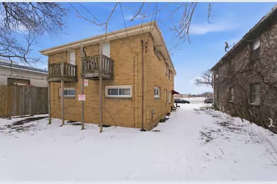 3623 N 76th St #3625, Milwaukee, WI 53222 - Photo 7